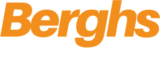 Berghs Sweden